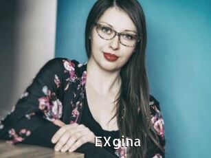 EXgina