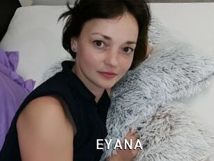 EYANA