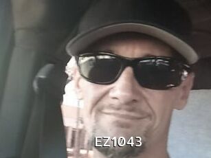 EZ1043