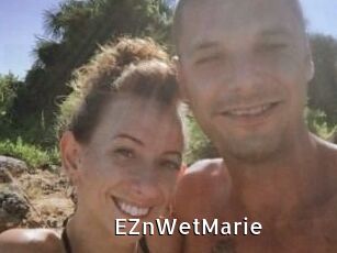 EZ_n_Wet_Marie_