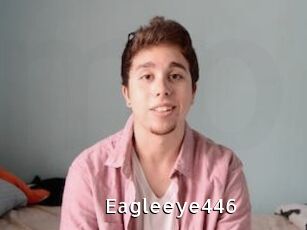 Eagleeye446