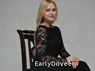EarlyDovee
