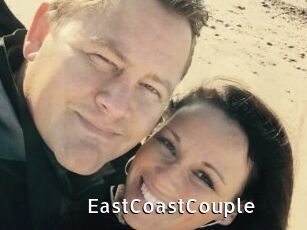 EastCoastCouple