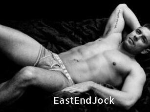EastEndJock