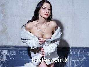 EasternGirlX