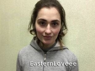 EasternLoveee