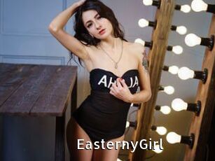 EasternyGirl