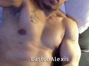 Easton_Alexis