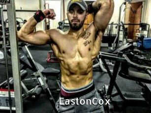 Easton_Cox