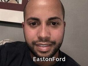 Easton_Ford