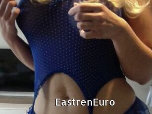 EastrenEuro