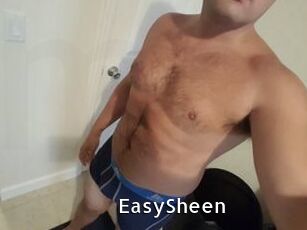 EasySheen