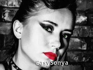 EasySonya