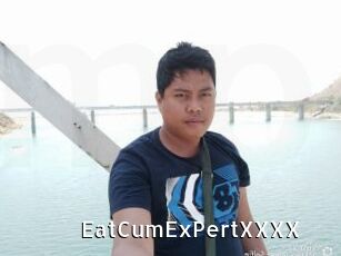 EatCumExPertXXXX