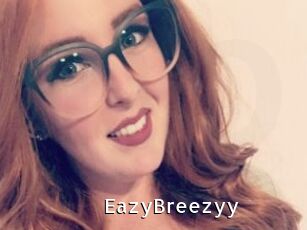 EazyBreezyy