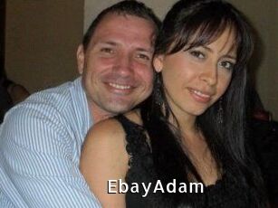 EbayAdam