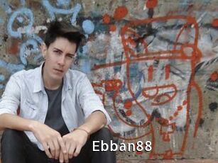 Ebban88