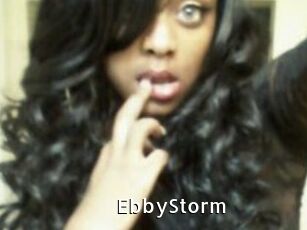 EbbyStorm