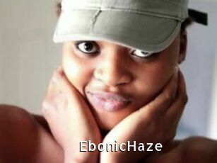 EbonicHaze