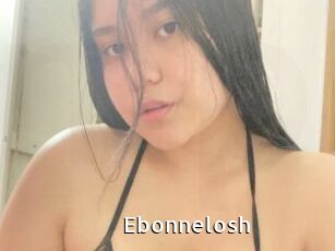 Ebonnelosh