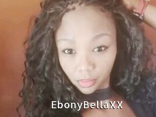 EbonyBellaXX