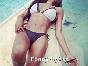 Ebony_BigAss
