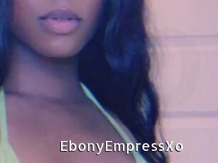 EbonyEmpressXo