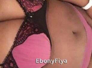 Ebony_Fiya