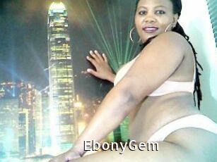 EbonyGem