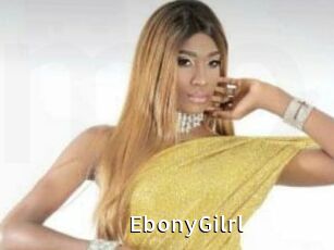 EbonyGilrl