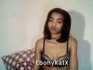 EbonyKatX