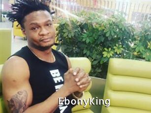 EbonyKing