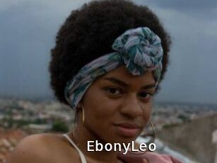 EbonyLeo