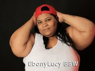 EbonyLucy_BBW