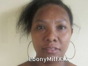 EbonyMilfXxX