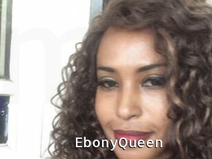 EbonyQueen
