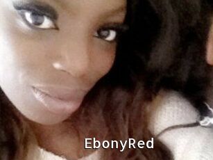 EbonyRed