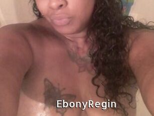 EbonyRegin