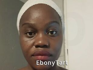 EbonyTart