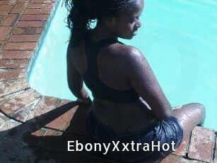 EbonyXxtraHot