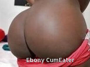 Ebony_CumEater