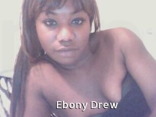 Ebony_Drew