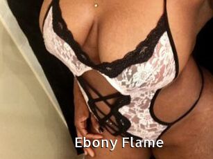Ebony_Flame
