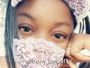 Ebony_beautty