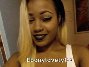 Ebonylovely133