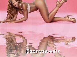 Ebonysweets
