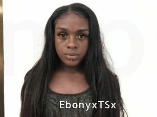 EbonyxTSx