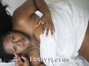 EbonyyLovee