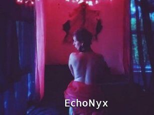EchoNyx
