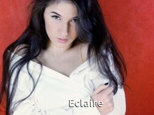 Eclaire